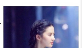 黑子爆料刘亦菲视频大全