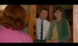 致命邻居在线观看,揭秘邻里间的暗流涌动