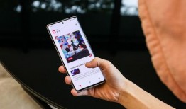 丑陋笔记手机在线观看,重温青春校园的搞笑与感动