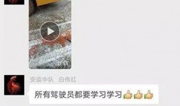 雪天行车爆料视频下载免费,揭秘冬季驾驶安全秘籍