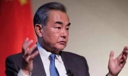 路透社最新爆料消息视频,最新爆料揭露重大事件内幕